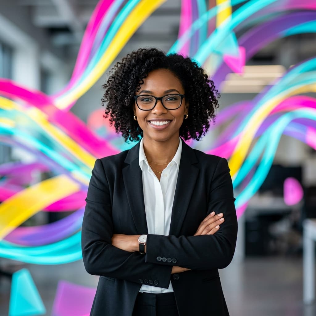 Vixora Labs Career